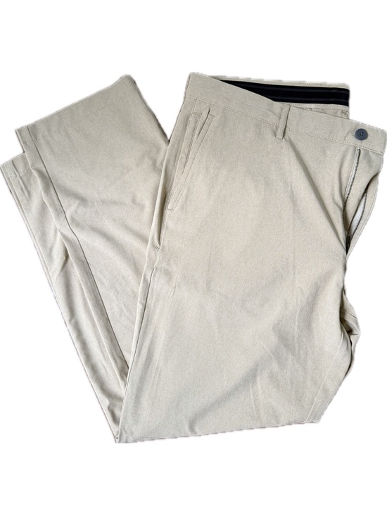 Tommy Bahama Other - Men's Tommy Bahama Chino Pants in Light Beige